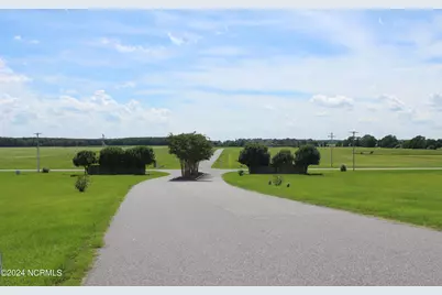 Lot 188 Sandpiper Drive, Hertford, NC 27944 - Photo 19