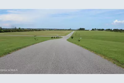 Lot 188 Sandpiper Drive, Hertford, NC 27944 - Photo 21