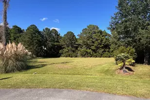 5310 Anchor Way, Oriental, NC 28571 - Photo 1