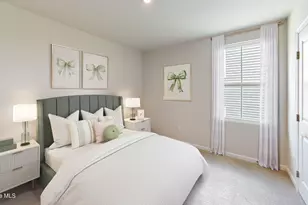 8040 Sterling Oaks Dr NW, Ash, NC 28420 - Photo 11
