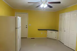 22480 Patricia St, Laurinburg, NC 28352 - Photo 5