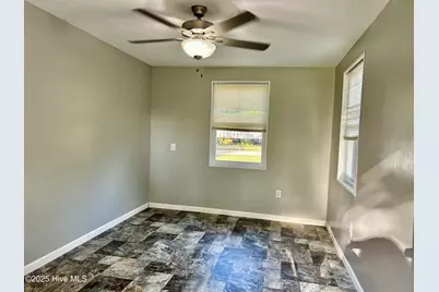 22480 Patricia Street, Laurinburg, NC 28352 - Photo 15