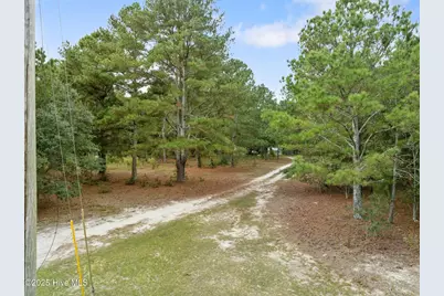 151 Godfrey Road, Ellerbe, NC 28338 - Photo 27