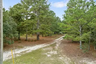 151 Godfrey Rd, Ellerbe, NC 28338 - Photo 27