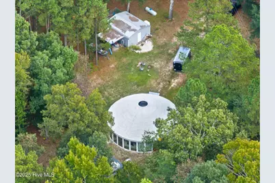 151 Godfrey Road, Ellerbe, NC 28338 - Photo 35