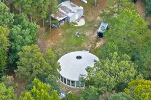 151 Godfrey Rd, Ellerbe, NC 28338 - Photo 35