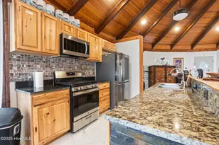 151 Godfrey Rd, Ellerbe, NC 28338 - Photo 7
