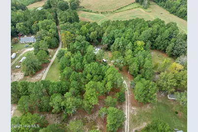 151 Godfrey Road, Ellerbe, NC 28338 - Photo 29
