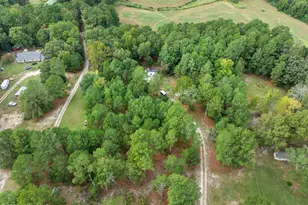 151 Godfrey Rd, Ellerbe, NC 28338 - Photo 29