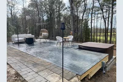 151 Godfrey Road, Ellerbe, NC 28338 - Photo 21