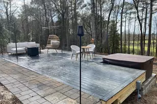 151 Godfrey Rd, Ellerbe, NC 28338 - Photo 21