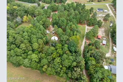 151 Godfrey Road, Ellerbe, NC 28338 - Photo 33