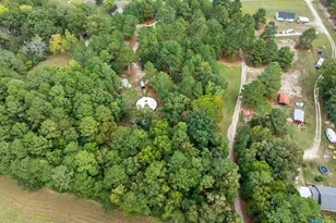151 Godfrey Rd, Ellerbe, NC 28338 - Photo 33