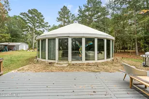 151 Godfrey Rd, Ellerbe, NC 28338 - Photo 19