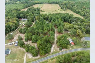151 Godfrey Road, Ellerbe, NC 28338 - Photo 37