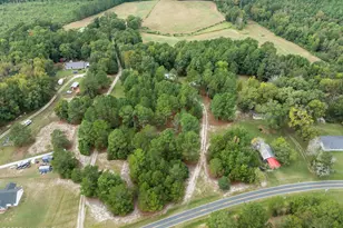 151 Godfrey Rd, Ellerbe, NC 28338 - Photo 37