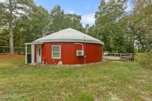 151 Godfrey Rd, Ellerbe, NC 28338 - Photo 17