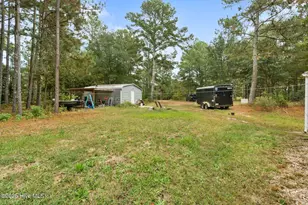 151 Godfrey Rd, Ellerbe, NC 28338 - Photo 25