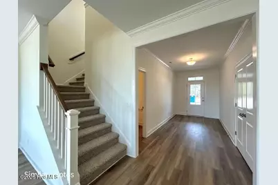 815 Sweetgrass Street, Holly Ridge, NC 28445 - Photo 15