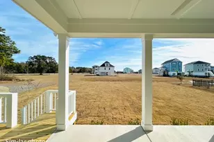 815 Sweetgrass St, Holly Ridge, NC 28445 - Photo 9