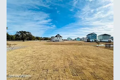 815 Sweetgrass Street, Holly Ridge, NC 28445 - Photo 11