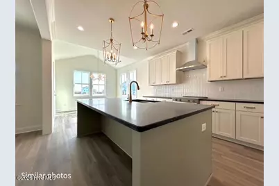 815 Sweetgrass Street, Holly Ridge, NC 28445 - Photo 23