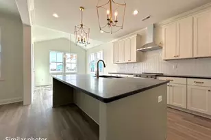 815 Sweetgrass St, Holly Ridge, NC 28445 - Photo 23