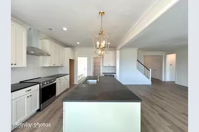 815 Sweetgrass Street, Holly Ridge, NC 28445 - Photo 29