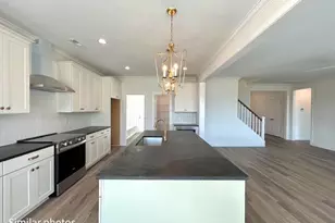 815 Sweetgrass St, Holly Ridge, NC 28445 - Photo 29