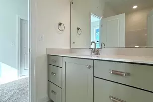 815 Sweetgrass St, Holly Ridge, NC 28445 - Photo 61