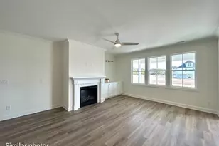 815 Sweetgrass St, Holly Ridge, NC 28445 - Photo 19