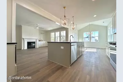815 Sweetgrass Street, Holly Ridge, NC 28445 - Photo 25