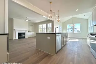 815 Sweetgrass St, Holly Ridge, NC 28445 - Photo 25