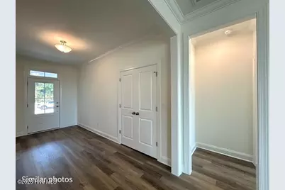 815 Sweetgrass Street, Holly Ridge, NC 28445 - Photo 31