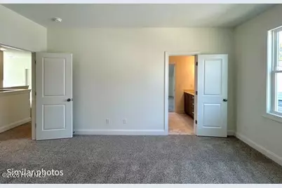 815 Sweetgrass Street, Holly Ridge, NC 28445 - Photo 53