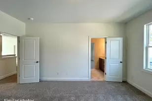 815 Sweetgrass St, Holly Ridge, NC 28445 - Photo 53