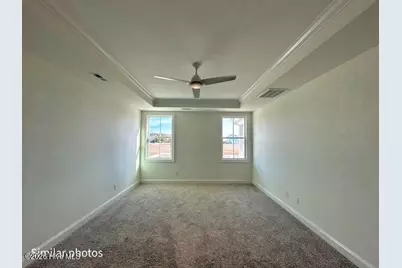 815 Sweetgrass Street, Holly Ridge, NC 28445 - Photo 33