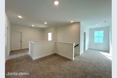 815 Sweetgrass Street, Holly Ridge, NC 28445 - Photo 45
