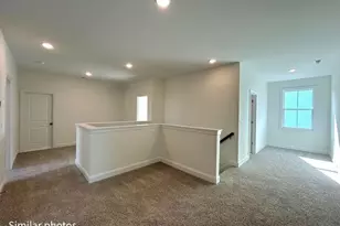 815 Sweetgrass St, Holly Ridge, NC 28445 - Photo 45