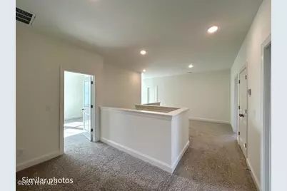 815 Sweetgrass Street, Holly Ridge, NC 28445 - Photo 55
