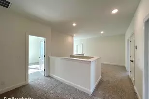 815 Sweetgrass St, Holly Ridge, NC 28445 - Photo 55