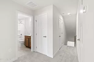 2092 Parow Ln NW, Calabash, NC 28467 - Photo 11