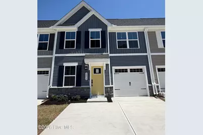2092 Parow Lane NW #7b, Calabash, NC 28467 - Photo 1