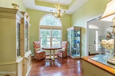 110 Captains Lane, Sneads Ferry, NC 28460 - Photo 11