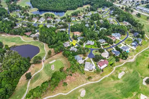 110 Captains Ln, Sneads Ferry, NC 28460 - Photo 79