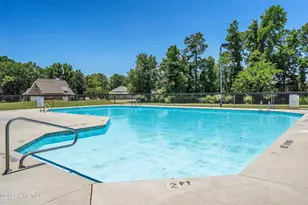 110 Captains Ln, Sneads Ferry, NC 28460 - Photo 91