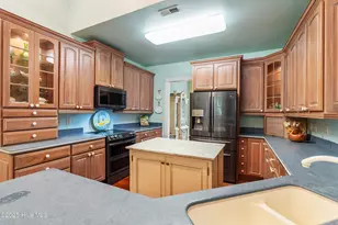 110 Captains Ln, Sneads Ferry, NC 28460 - Photo 15