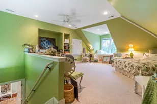 110 Captains Ln, Sneads Ferry, NC 28460 - Photo 49