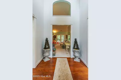 110 Captains Lane, Sneads Ferry, NC 28460 - Photo 3