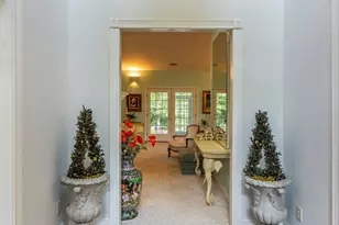 110 Captains Ln, Sneads Ferry, NC 28460 - Photo 3